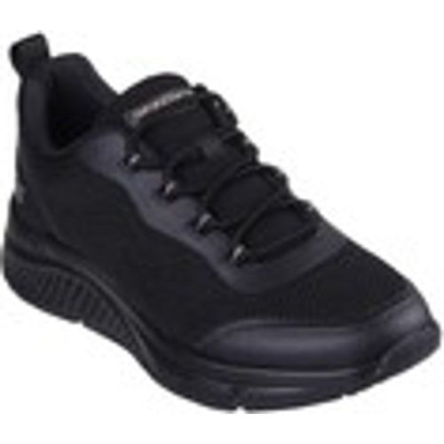 Sneakers BOBS Arch Comfort B Sweet - Skechers - Modalova