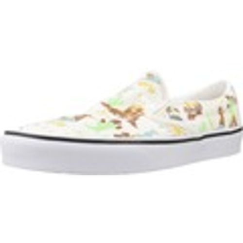 Sneakers Vans CLASSIC SLIP-ON - Vans - Modalova