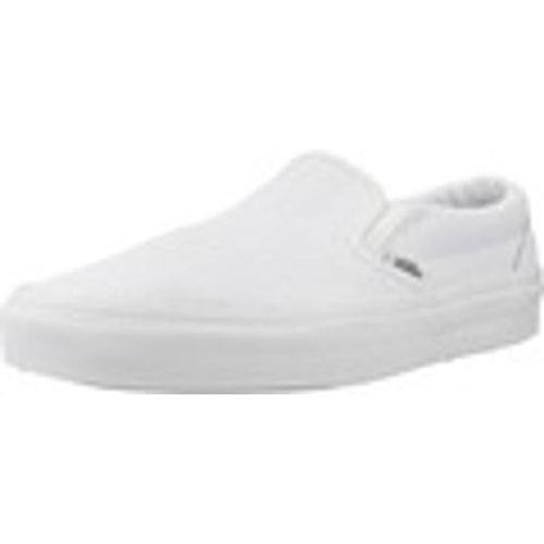 Sneakers Vans CLASSIC SLIP-ON - Vans - Modalova