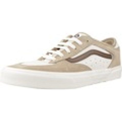 Sneakers Vans ROWLEY CLASSIC - Vans - Modalova