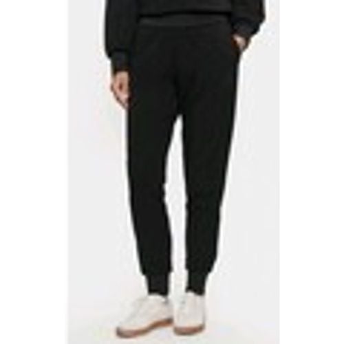 Pantaloni EAX 6DYP84 YJEZZ - EAX - Modalova