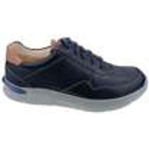 Sneakers Ganter George - Ganter - Modalova