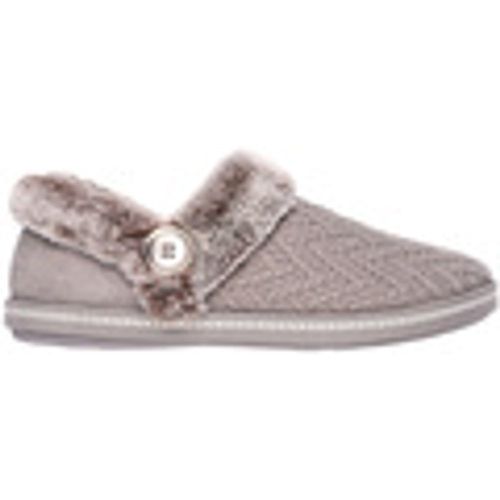 Pantofole - Cozy campfire 167684 TPE - Skechers - Modalova