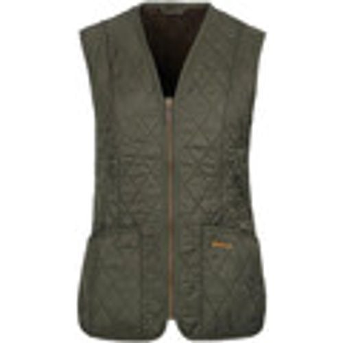 Gilet / Cardigan LLI0003-LLI - Barbour - Modalova