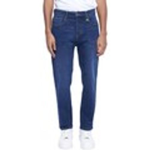 Jeans John Richmond UMA24084JE - John Richmond - Modalova