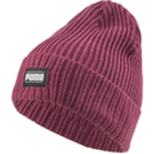 Cappelli Puma Classic - Puma - Modalova