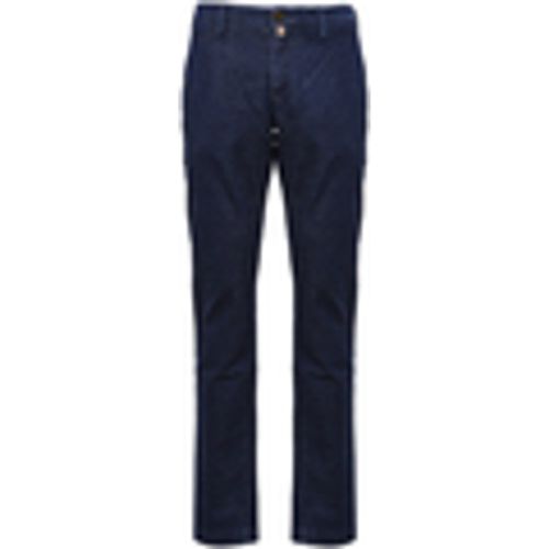 Jeans Jacob Cohen BOBBY 860D - Jacob Cohen - Modalova