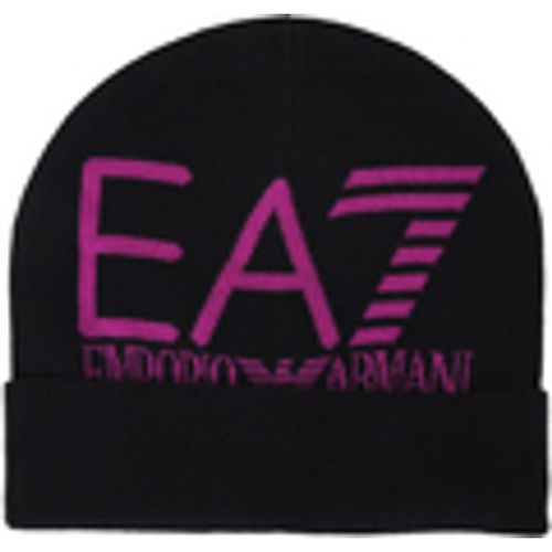 Cappelli 7X000006 AF11994 MC040 - Emporio Armani EA7 - Modalova