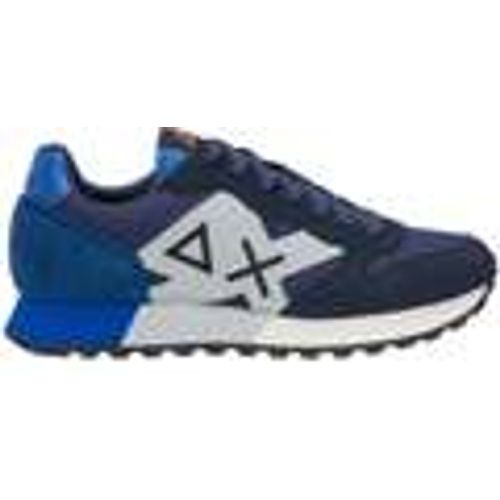 Scarpe da fitness SKU_292120_1649647 - Sun68 - Modalova