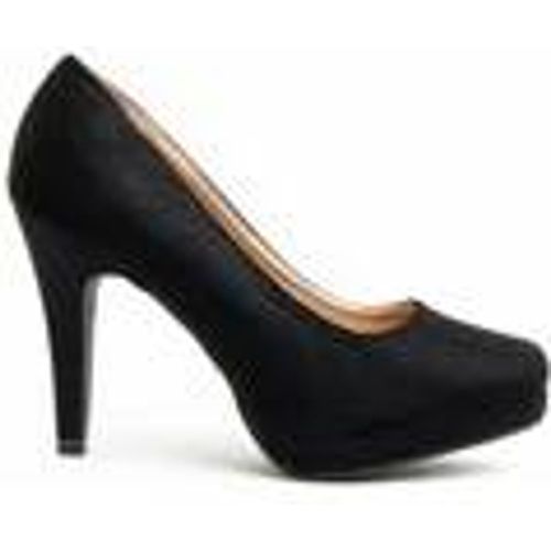 Scarpe Leindia 91268 - Leindia - Modalova