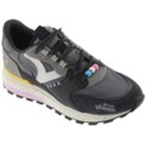 Sneakers basse SNEAKERS - Victoria - Modalova