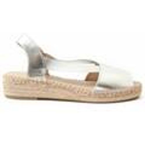 Scarpe Espadrillas Leindia 91705 - Leindia - Modalova