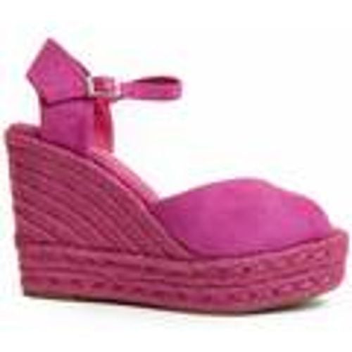 Scarpe Espadrillas Leindia 91751 - Leindia - Modalova