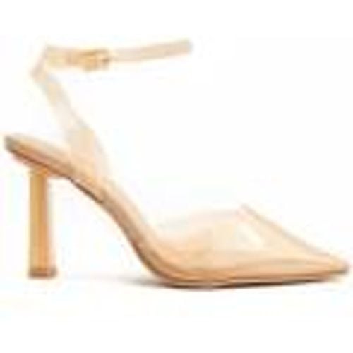 Scarpe Leindia 91276 - Leindia - Modalova