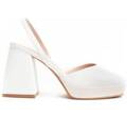 Scarpe Leindia 91302 - Leindia - Modalova