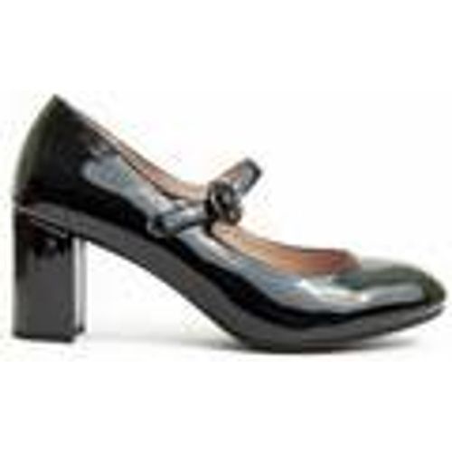 Scarpe Leindia 93944 - Leindia - Modalova