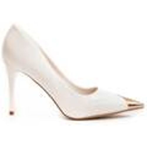 Scarpe Leindia 93951 - Leindia - Modalova