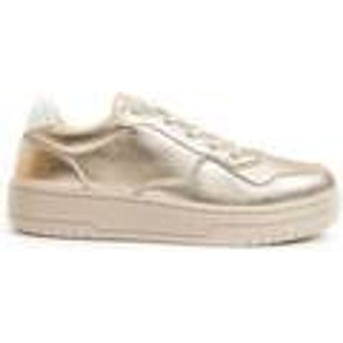 Sneakers basse Leindia 93532 - Leindia - Modalova