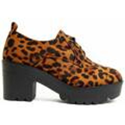 Scarpe Leindia 93893 - Leindia - Modalova