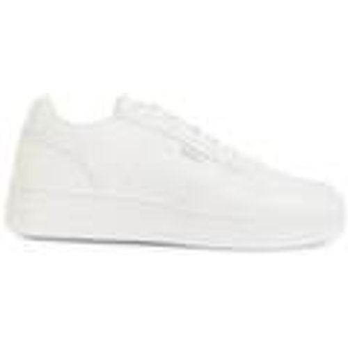 Sneakers Leindia 95776 - Leindia - Modalova