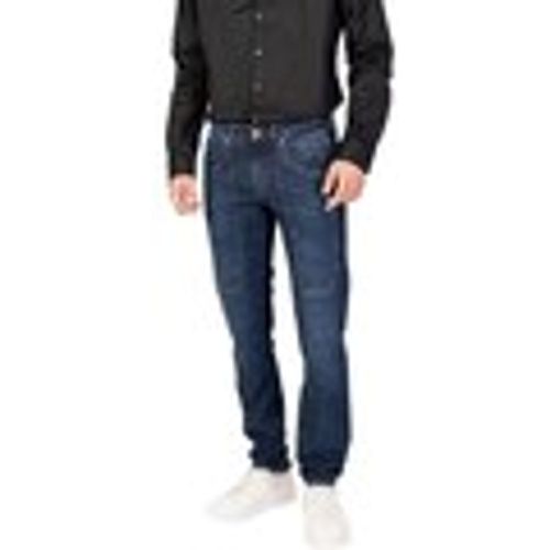 Jeans JUPPA077JOHN001 Jeans Uomo - Jeckerson - Modalova