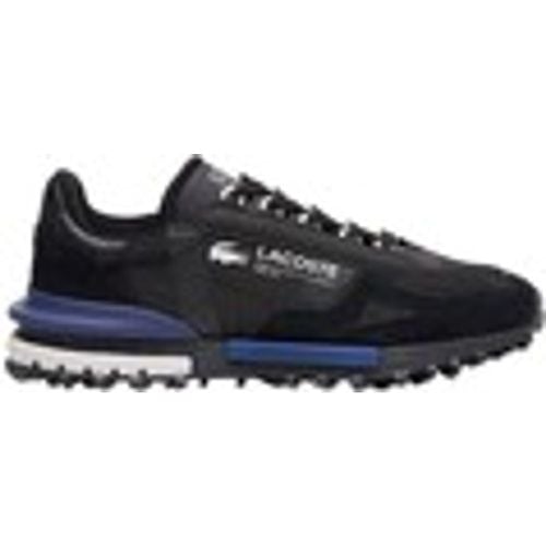 Sneakers Lacoste 46SMA0123 075 - Lacoste - Modalova