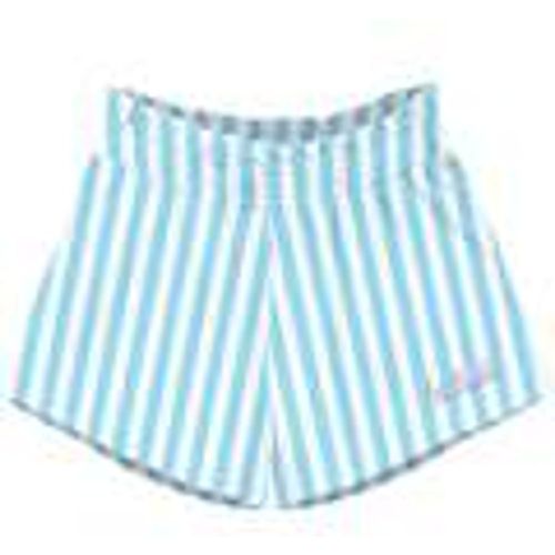 Shorts SKU_275356_1541776 - Mc2 Saint Barth - Modalova