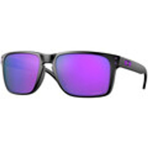 Occhiali da sole Occhiali da Sole Holbrook xl OO9417 941720 - Oakley - Modalova