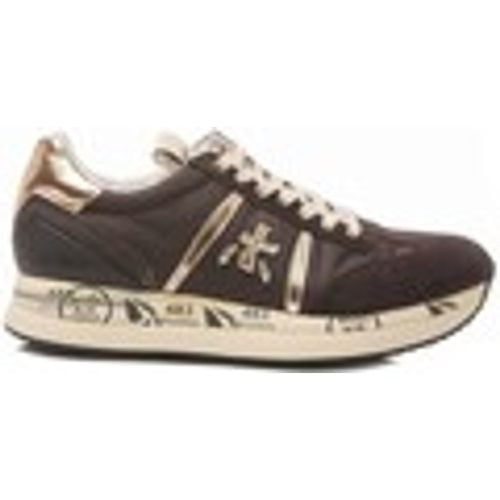 Sneakers Premiata Conny 6980 - Premiata - Modalova