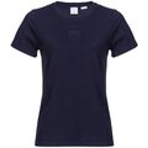 T-shirt Pinko BUSSOLOTTO T-SHIRT - pinko - Modalova