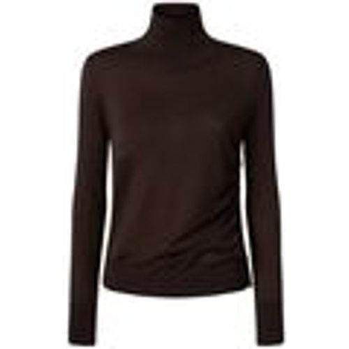 Maglione Pinko BUCCIA MAGLIA - pinko - Modalova