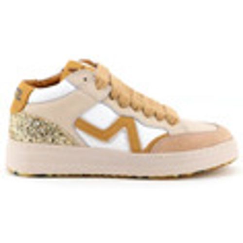 Sneakers Sneakers - Accademia | 72 - Modalova