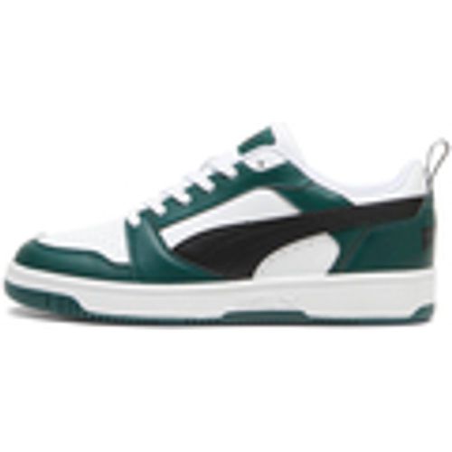 Sneakers Puma REBOUND V6 LOW - Puma - Modalova