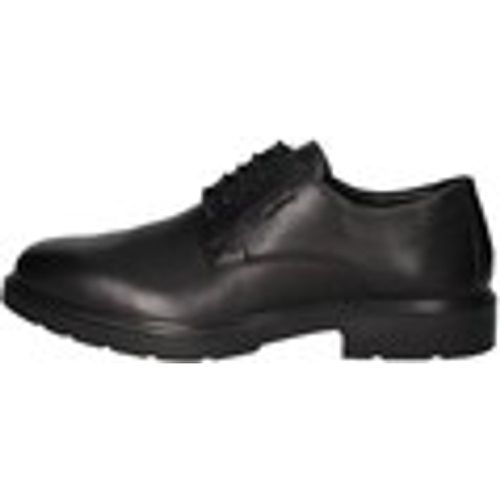 Scarpe 6602000 Francesina Uomo - IGI&Co - Modalova