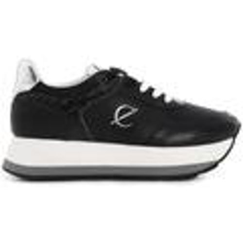 Scarpe da trekking CNDAI25-DL1000-blk CAFe NOIR - Café Noir - Modalova