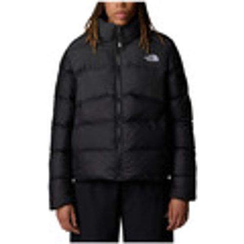 Giacche W SAIKURU JACKET - The North Face - Modalova