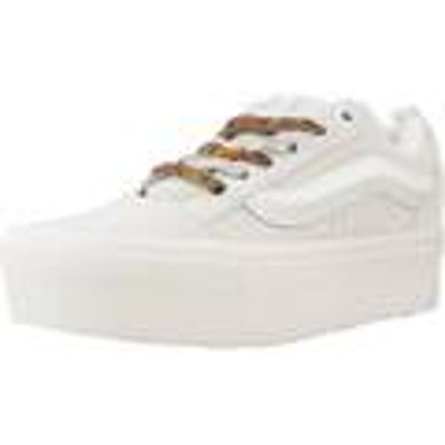 Sneakers Vans KNU STACK - Vans - Modalova