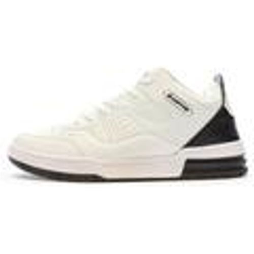 Sneakers Lotto LO-THIRTY6 - Lotto - Modalova