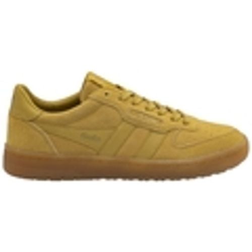 Sneakers Gola HAWK SUEDE 86 - Gola - Modalova