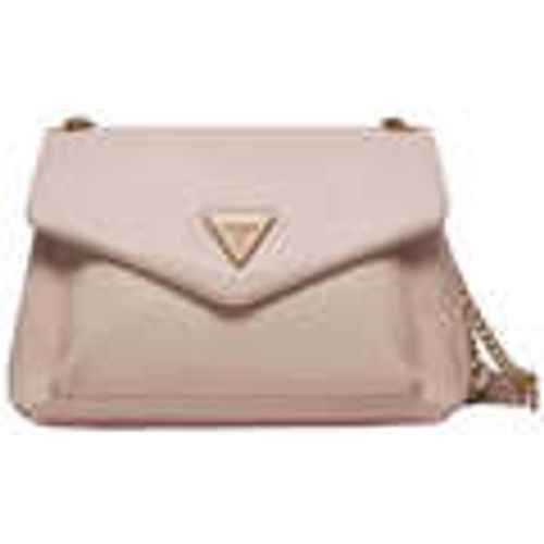 Borsa Guess Borsa Donna - Guess - Modalova