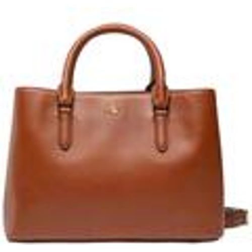 Borsa Borsa Donna - Lauren Ralph Lauren - Modalova