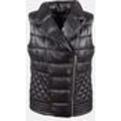 Giacche Bata Gilet da donna Unisex - Bata - Modalova