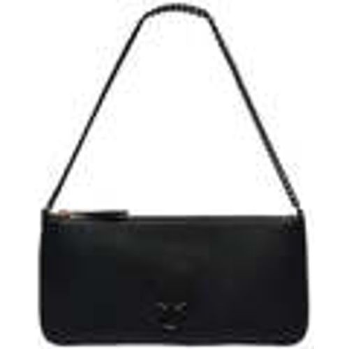 Borsa Shopping Pochette Donna - pinko - Modalova