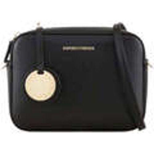 Borsa Emporio Armani Borsa Donna - Emporio Armani - Modalova