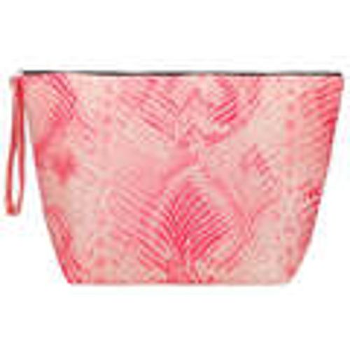 Borsa Shopping F * * K Pochette - F * * K - Modalova