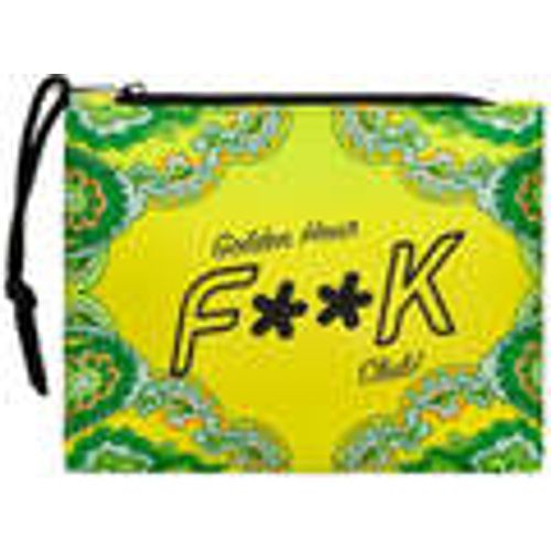 Borsa Shopping F * * K - F * * K - Modalova