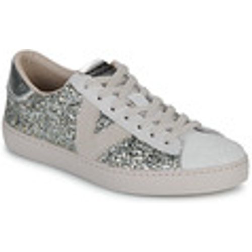 Sneakers basse Victoria BERLIN - Victoria - Modalova