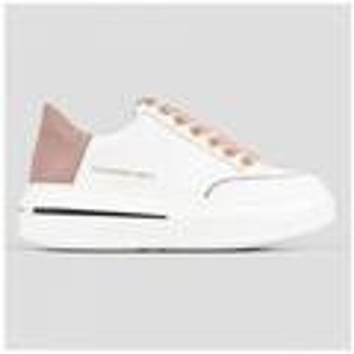 Sneakers Sneakers donna Lancaster nude - Alexander Smith - Modalova