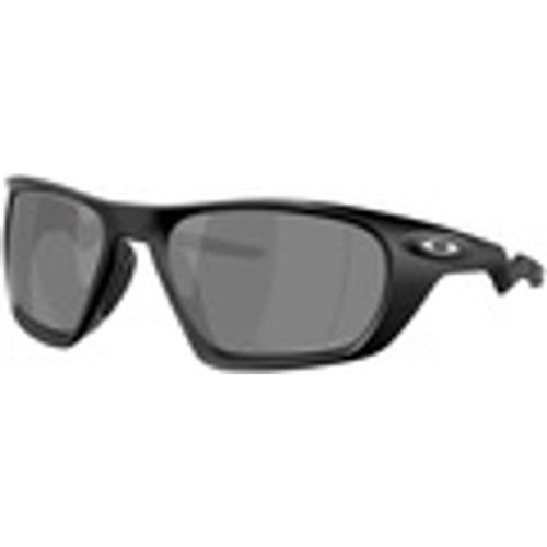 Occhiali da sole Occhiali da Sole Lateralis OO9431 943101 Polarizzati - Oakley - Modalova