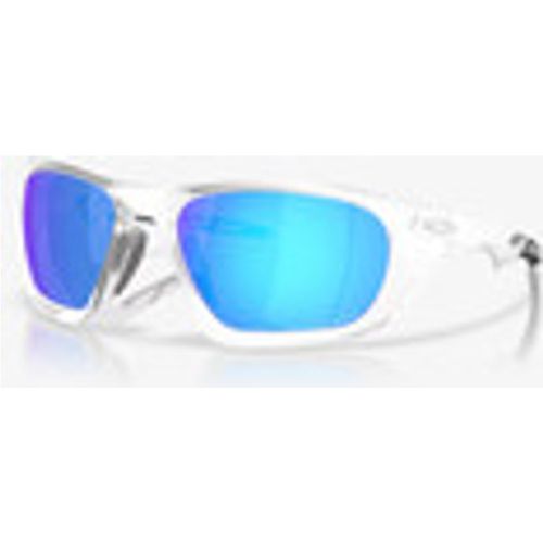 Occhiali da sole Occhiali da Sole Lateralis OO9431 943106 - Oakley - Modalova